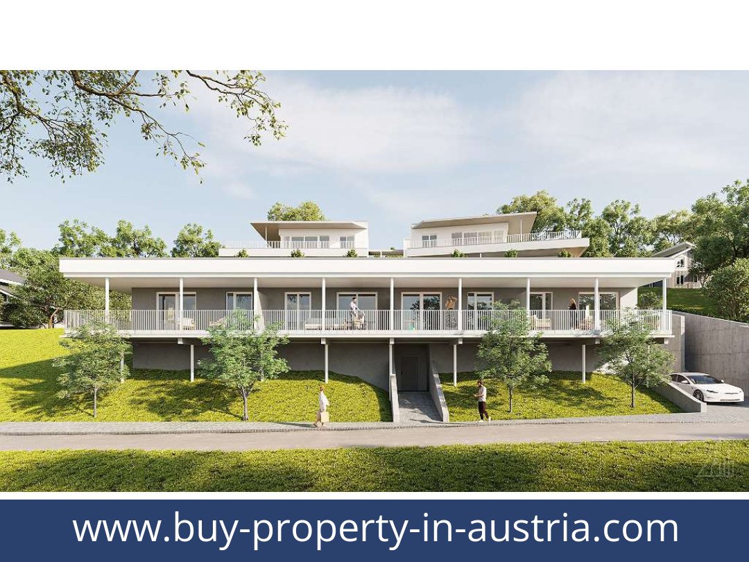 buy-property-in-austria-velden am worther see-9220-20260226141748-0066101001.jpg